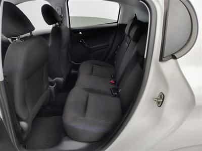 Peugeot 208 1.2i PureTech Signature CARPLAY / PDC (2019) - Photo 13