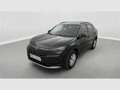 VW T-Roc 1.5 TSI 116cv **AUTO/FULL LED/CARPLAY/RADAR AV AR** (2026) - Photo 1