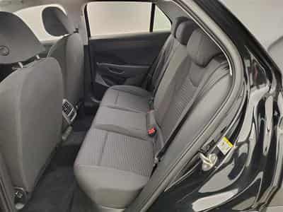 VW T-Roc 1.5 TSI 116cv **AUTO/FULL LED/CARPLAY/RADAR AV AR** (2026) - Photo 13