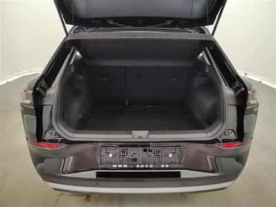 VW T-Roc 1.5 TSI 116cv **AUTO/FULL LED/CARPLAY/RADAR AV AR** (2026) - Photo 14