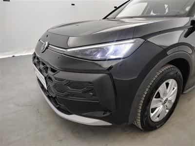 VW T-Roc 1.5 TSI 116cv **AUTO/FULL LED/CARPLAY/RADAR AV AR** (2026) - Photo 15