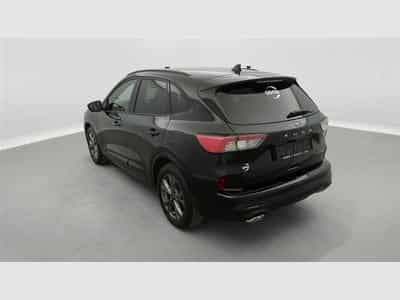 Ford Kuga 2.0 TDCi 120cv PowerShift ST-Line NAVI / FULL LED / CAMERA (2023) - Photo 2