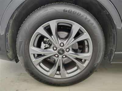 Ford Kuga 2.0 TDCi 120cv PowerShift ST-Line NAVI / FULL LED / CAMERA (2023) - Photo 6