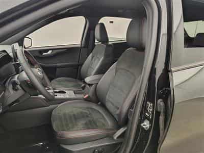 Ford Kuga 2.0 TDCi 120cv PowerShift ST-Line NAVI / FULL LED / CAMERA (2023) - Photo 7