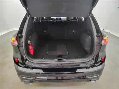 Ford Kuga 2.0 TDCi 120cv PowerShift ST-Line NAVI / FULL LED / CAMERA (2023) - Photo 14