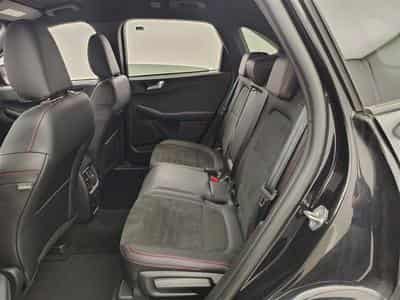 Ford Kuga 2.0 TDCi 120cv PowerShift ST-Line NAVI / FULL LED / CAMERA (2023) - Photo 13