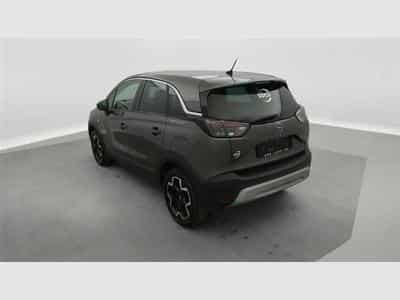 Opel Crossland 1.2 Turbo 110Cv Elegance CARPLAY / FULL LED (2023) - Foto 2