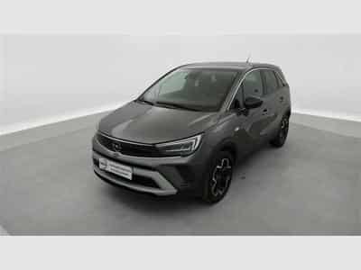 Opel Crossland 1.2 Turbo 110Cv Elegance CARPLAY / FULL LED (2023) - Foto 1