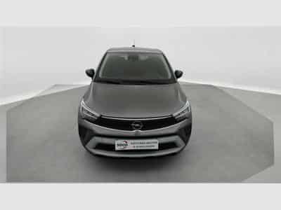 Opel Crossland 1.2 Turbo 110Cv Elegance CARPLAY / FULL LED (2023) - Foto 4