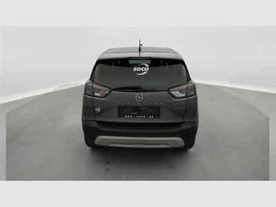 Opel Crossland 1.2 Turbo 110Cv Elegance CARPLAY / FULL LED (2023) - Foto 5