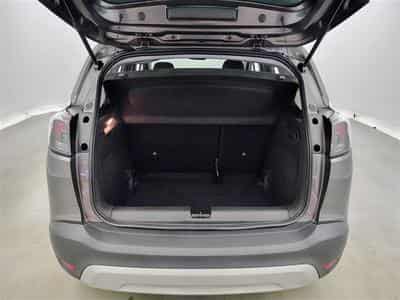 Opel Crossland 1.2 Turbo 110Cv Elegance CARPLAY / FULL LED (2023) - Foto 14