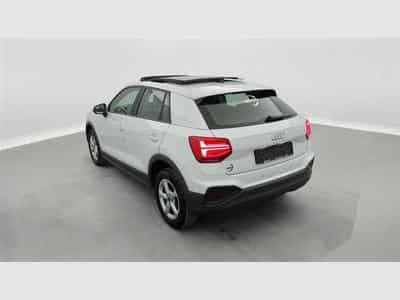 Audi Q2 30 TFSI Design NAVI/LED/TO PANO/JA/PDC (2022) - Foto 2