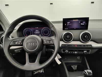 Audi Q2 30 TFSI Design NAVI/LED/TO PANO/JA/PDC (2022) - Foto 9