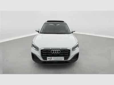 Audi Q2 30 TFSI Design NAVI/LED/TO PANO/JA/PDC (2022) - Foto 4