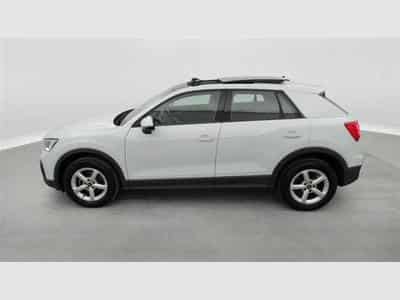 Audi Q2 30 TFSI Design NAVI/LED/TO PANO/JA/PDC (2022) - Foto 3