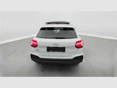 Audi Q2 30 TFSI Design NAVI/LED/TO PANO/JA/PDC (2022) - Foto 5