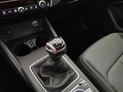 Audi Q2 30 TFSI Design NAVI/LED/TO PANO/JA/PDC (2022) - Foto 12