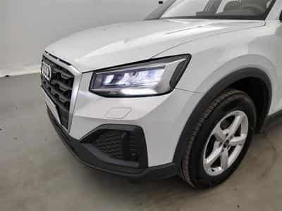 Audi Q2 30 TFSI Design NAVI/LED/TO PANO/JA/PDC (2022) - Foto 15
