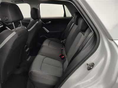Audi Q2 30 TFSI Design NAVI/LED/TO PANO/JA/PDC (2022) - Foto 13