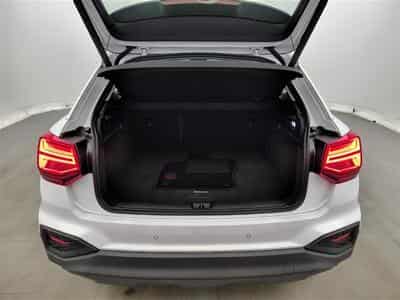 Audi Q2 30 TFSI Design NAVI/LED/TO PANO/JA/PDC (2022) - Foto 14