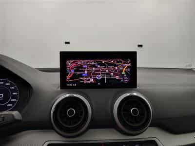 Audi Q2 30 TFSI Design NAVI/LED/TO PANO/JA/PDC (2022) - Foto 11
