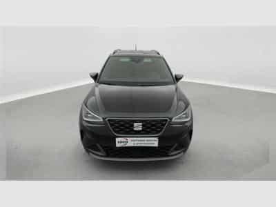 Seat Arona 1.0 TSI FR DSG NAVI / CARPLAY / FULL LED (2024) - Foto 4