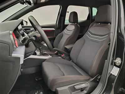 Seat Arona 1.0 TSI FR DSG NAVI / CARPLAY / FULL LED (2024) - Foto 7