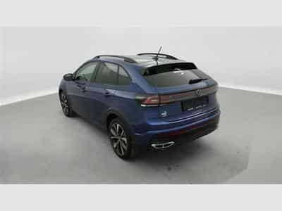 VW Taigo 1.0 TSI 115cv DSG R-Line NAVI / FULL LED / CAMERA / JA 18" (2025) - Foto 2