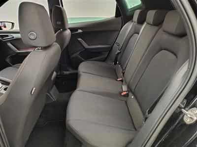 Seat Arona 1.0 TSI FR DSG NAVI / CARPLAY / FULL LED (2024) - Foto 13