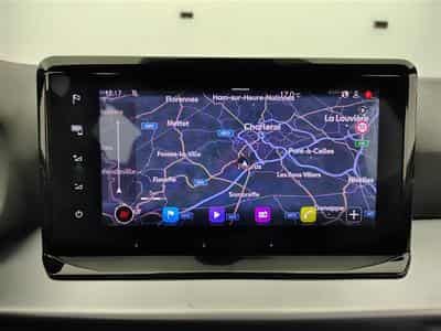 Seat Arona 1.0 TSI FR DSG NAVI / CARPLAY / FULL LED (2024) - Foto 11