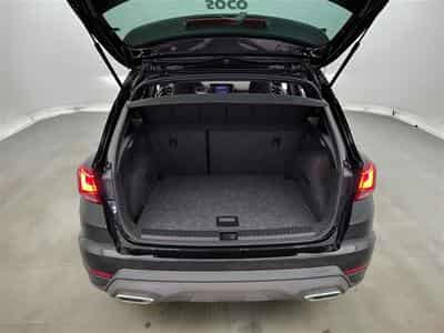 Seat Arona 1.0 TSI FR DSG NAVI / CARPLAY / FULL LED (2024) - Foto 14