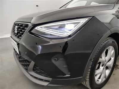 Seat Arona 1.0 TSI FR DSG NAVI / CARPLAY / FULL LED (2024) - Foto 15
