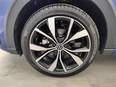 VW Taigo 1.0 TSI 115cv DSG R-Line NAVI / FULL LED / CAMERA / JA 18" (2025) - Foto 6