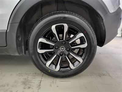 Opel Crossland 1.2 Turbo Ultimate NAVI / FULL LED / PDC AV-AR (2024) - Foto 6