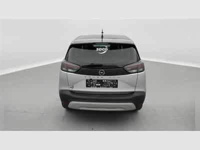 Opel Crossland 1.2 Turbo Ultimate NAVI / FULL LED / PDC AV-AR (2024) - Foto 5