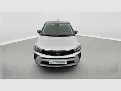Opel Crossland 1.2 Turbo Ultimate NAVI / FULL LED / PDC AV-AR (2024) - Foto 4