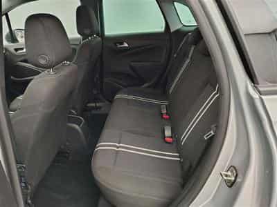 Opel Crossland 1.2 Turbo Ultimate NAVI / FULL LED / PDC AV-AR (2024) - Foto 13