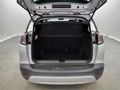 Opel Crossland 1.2 Turbo Ultimate NAVI / FULL LED / PDC AV-AR (2024) - Foto 14