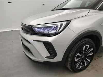 Opel Crossland 1.2 Turbo Ultimate NAVI / FULL LED / PDC AV-AR (2024) - Foto 15