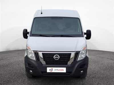 Nissan Interstar 2.3 DCI L2H2 N-Connecta **CAM/NAVI/CLIM** (2023) - Photo 4