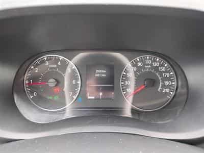 Nissan Interstar 2.3 DCI L2H2 N-Connecta **CAM/NAVI/CLIM** (2023) - Photo 10
