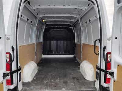Nissan Interstar 2.3 DCI L2H2 N-Connecta **CAM/NAVI/CLIM** (2023) - Photo 15