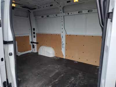 Nissan Interstar 2.3 DCI L2H2 N-Connecta **CAM/NAVI/CLIM** (2023) - Photo 14