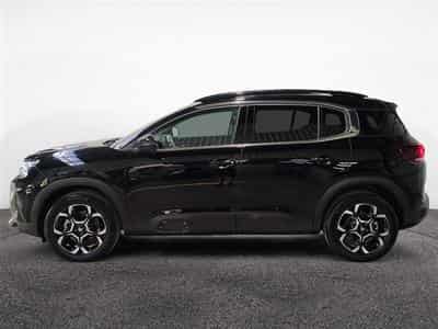 Citroen C5 Aircross 1.5 BlueHDi 130cv EAT8 MAX NAVI / FULL LED / TOIT PANO (2025) - Foto 2