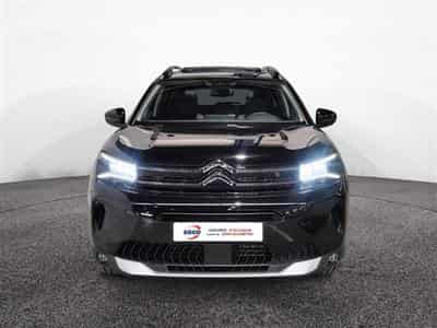 Citroen C5 Aircross 1.5 BlueHDi 130cv EAT8 MAX NAVI / FULL LED / TOIT PANO (2025) - Foto 5