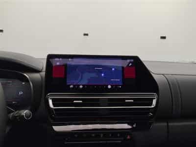 Citroen C5 Aircross 1.5 BlueHDi 130cv EAT8 MAX NAVI / FULL LED / TOIT PANO (2025) - Foto 11