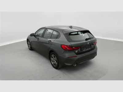 BMW 116 116 d NAVI / FULL LED / PDC / ALU (2021) - Foto 2