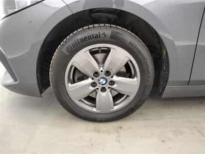 BMW 116 116 d NAVI / FULL LED / PDC / ALU (2021) - Foto 6