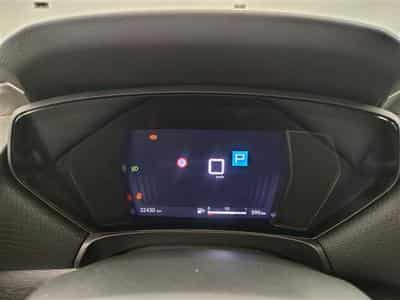 Citroen C5 X 1.2 PureTech 130cv EAT8 Plus NAVI / FULL LED / CUIR / CAMERA (2024) - Foto 10