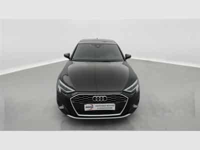 Audi A3 Sportback 30 TFSI Advanced S tronic Navi / Led / PDC av+ar (2023) - Foto 4